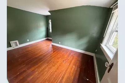 123 Turtle Pond Road, Lee, NH 03861 - Photo 24