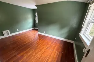 123 Turtle Pond Rd, Lee, NH 03861 - Photo 24