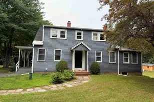 123 Turtle Pond Rd, Lee, NH 03861 - Photo 1