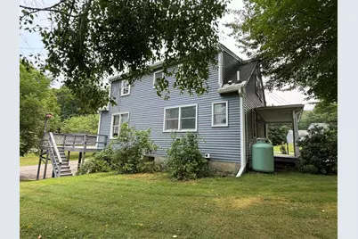 123 Turtle Pond Road, Lee, NH 03861 - Photo 4
