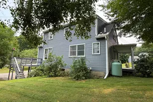 123 Turtle Pond Rd, Lee, NH 03861 - Photo 4