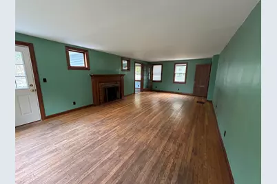 123 Turtle Pond Road, Lee, NH 03861 - Photo 14