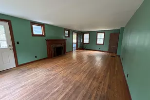 123 Turtle Pond Rd, Lee, NH 03861 - Photo 14