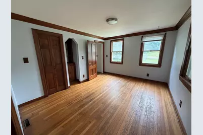 123 Turtle Pond Road, Lee, NH 03861 - Photo 12