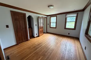 123 Turtle Pond Rd, Lee, NH 03861 - Photo 12