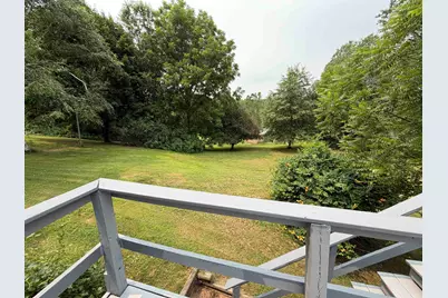 123 Turtle Pond Road, Lee, NH 03861 - Photo 32