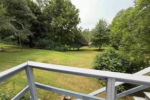 123 Turtle Pond Rd, Lee, NH 03861 - Photo 32