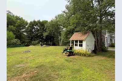 123 Turtle Pond Road, Lee, NH 03861 - Photo 6
