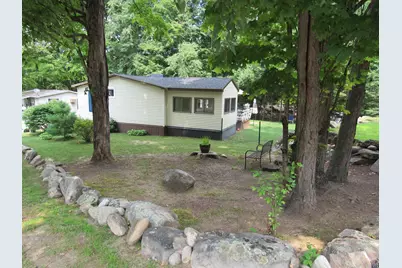 14 Rim Road, Danville, NH 03819 - Photo 30