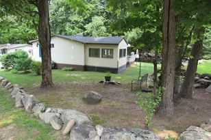 14 Rim Rd, Danville, NH 03819 - Photo 30