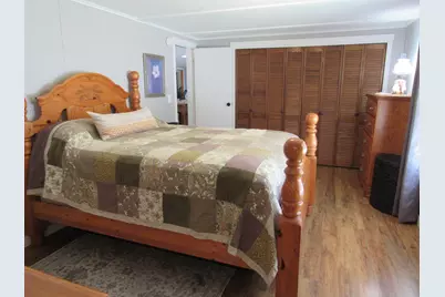 14 Rim Road, Danville, NH 03819 - Photo 18