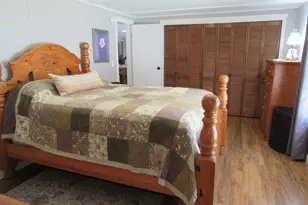 14 Rim Rd, Danville, NH 03819 - Photo 18