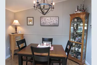 14 Rim Road, Danville, NH 03819 - Photo 12