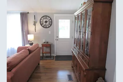 14 Rim Road, Danville, NH 03819 - Photo 4