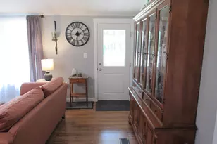 14 Rim Rd, Danville, NH 03819 - Photo 4