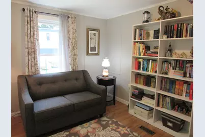 14 Rim Road, Danville, NH 03819 - Photo 24