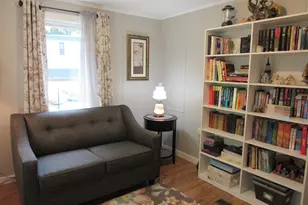14 Rim Rd, Danville, NH 03819 - Photo 24