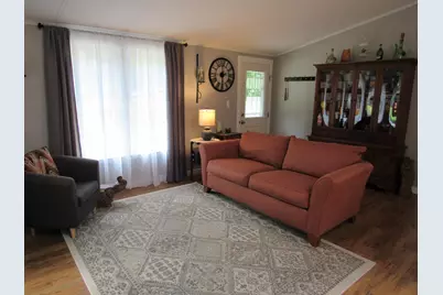 14 Rim Road, Danville, NH 03819 - Photo 6