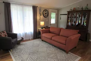 14 Rim Rd, Danville, NH 03819 - Photo 6