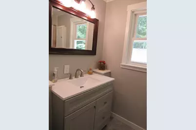 14 Rim Road, Danville, NH 03819 - Photo 20
