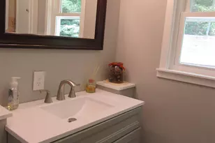 14 Rim Rd, Danville, NH 03819 - Photo 20