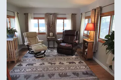 14 Rim Road, Danville, NH 03819 - Photo 14