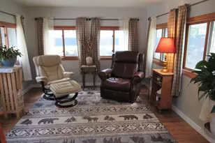 14 Rim Rd, Danville, NH 03819 - Photo 14