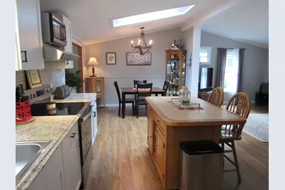 14 Rim Road, Danville, NH 03819 - Photo 16
