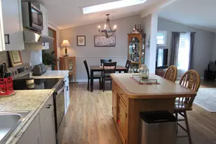 14 Rim Rd, Danville, NH 03819 - Photo 16