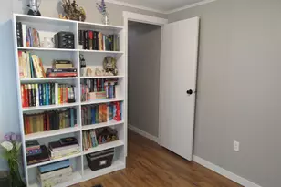 14 Rim Rd, Danville, NH 03819 - Photo 22