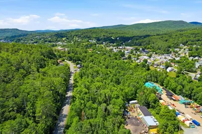 0 Highland Avenue #Map 85, Lots 125 &amp; 126, Map 86, Lots 4 &amp; 5, Littleton, NH 03561 - Photo 6