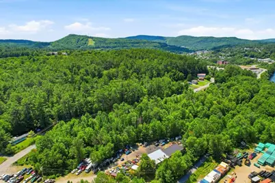 0 Highland Avenue #Map 85, Lots 125 &amp; 126, Map 86, Lots 4 &amp; 5, Littleton, NH 03561 - Photo 4