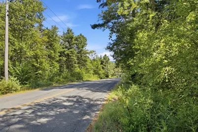 0 Highland Avenue #Map 85, Lots 125 &amp; 126, Map 86, Lots 4 &amp; 5, Littleton, NH 03561 - Photo 22