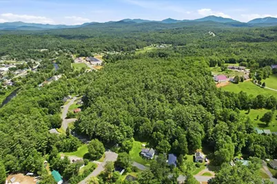 0 Highland Avenue #Map 85, Lots 125 &amp; 126, Map 86, Lots 4 &amp; 5, Littleton, NH 03561 - Photo 18
