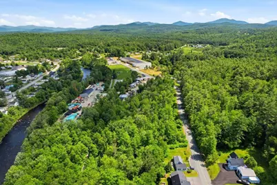 0 Highland Avenue #Map 85, Lots 125 &amp; 126, Map 86, Lots 4 &amp; 5, Littleton, NH 03561 - Photo 10