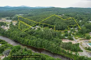 0 Highland Ave, Littleton, NH 03561 - Photo 1