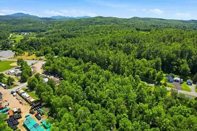 0 Highland Avenue #Map 85, Lots 125 &amp; 126, Map 86, Lots 4 &amp; 5, Littleton, NH 03561 - Photo 2