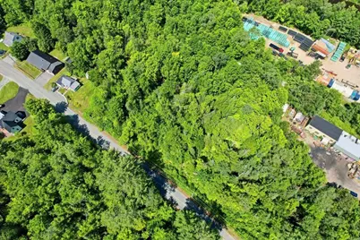 0 Highland Avenue #Map 85, Lots 125 &amp; 126, Map 86, Lots 4 &amp; 5, Littleton, NH 03561 - Photo 8