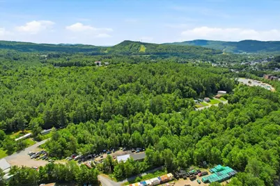 0 Highland Avenue #Map 85, Lots 125 &amp; 126, Map 86, Lots 4 &amp; 5, Littleton, NH 03561 - Photo 12