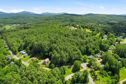 0 Highland Avenue #Map 85, Lots 125 &amp; 126, Map 86, Lots 4 &amp; 5, Littleton, NH 03561 - Photo 16