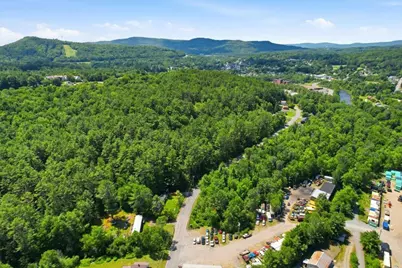 0 Highland Avenue #Map 85, Lots 125 &amp; 126, Map 86, Lots 4 &amp; 5, Littleton, NH 03561 - Photo 14