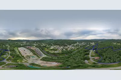 0 Highland Avenue #Map 85, Lots 125 &amp; 126, Map 86, Lots 4 &amp; 5, Littleton, NH 03561 - Photo 26