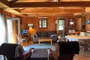 2 Golden Shores Ln, Holderness, NH 03245 - Photo 4
