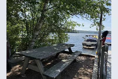 2 Golden Shores Lane #10, Holderness, NH 03245 - Photo 6