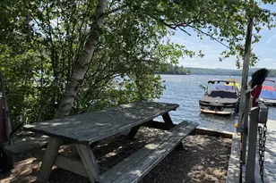 2 Golden Shores Ln, Holderness, NH 03245 - Photo 6