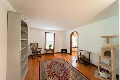 12 Beech Hill Drive, Londonderry, NH 03053 - Photo 20