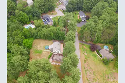 12 Beech Hill Drive, Londonderry, NH 03053 - Photo 58