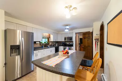 12 Beech Hill Drive, Londonderry, NH 03053 - Photo 12
