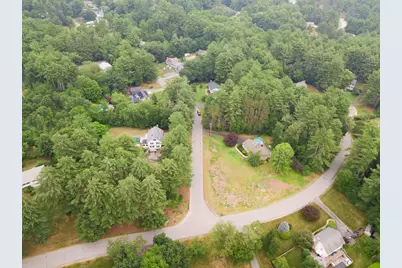 12 Beech Hill Drive, Londonderry, NH 03053 - Photo 52