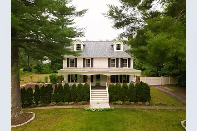 12 Beech Hill Drive, Londonderry, NH 03053 - Photo 46